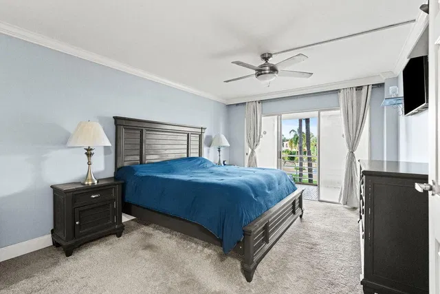 Via Poinciana Lake Worth Unit 216 photo 7