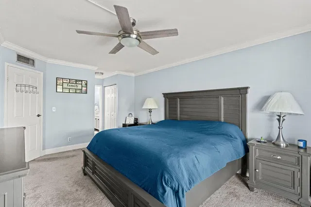 Via Poinciana Lake Worth Unit 216 photo 8