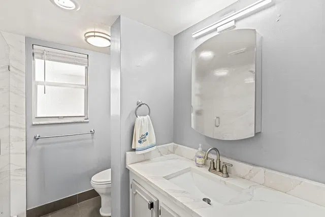 Via Poinciana Lake Worth Unit 216 photo 9