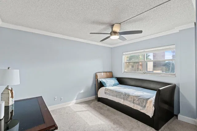 Via Poinciana Lake Worth Unit 216 photo 10