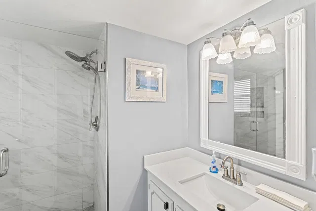 Via Poinciana Lake Worth Unit 216 photo 11