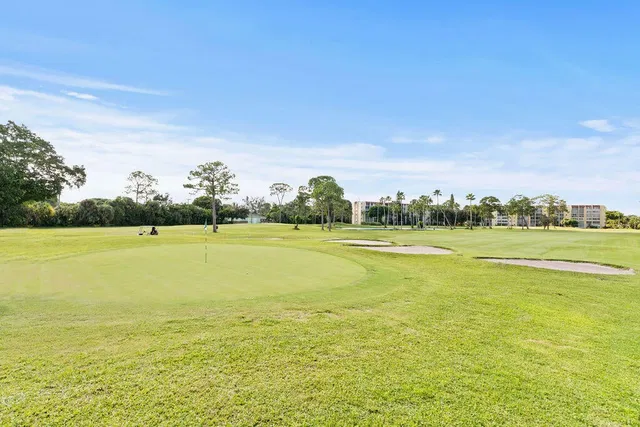Via Poinciana Lake Worth Unit 216 photo 15