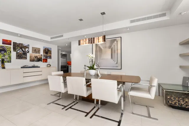 Winthrop House Condos Unit 317 photo 8