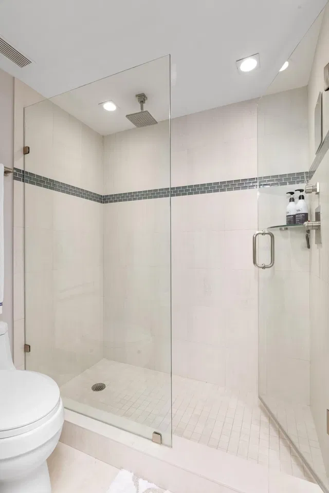Winthrop House Condos Unit 317 photo 18