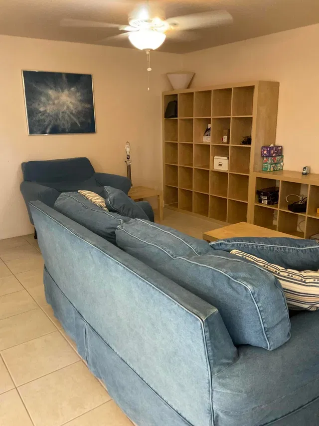 Residence photo 5