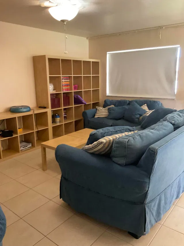 Residence photo 6