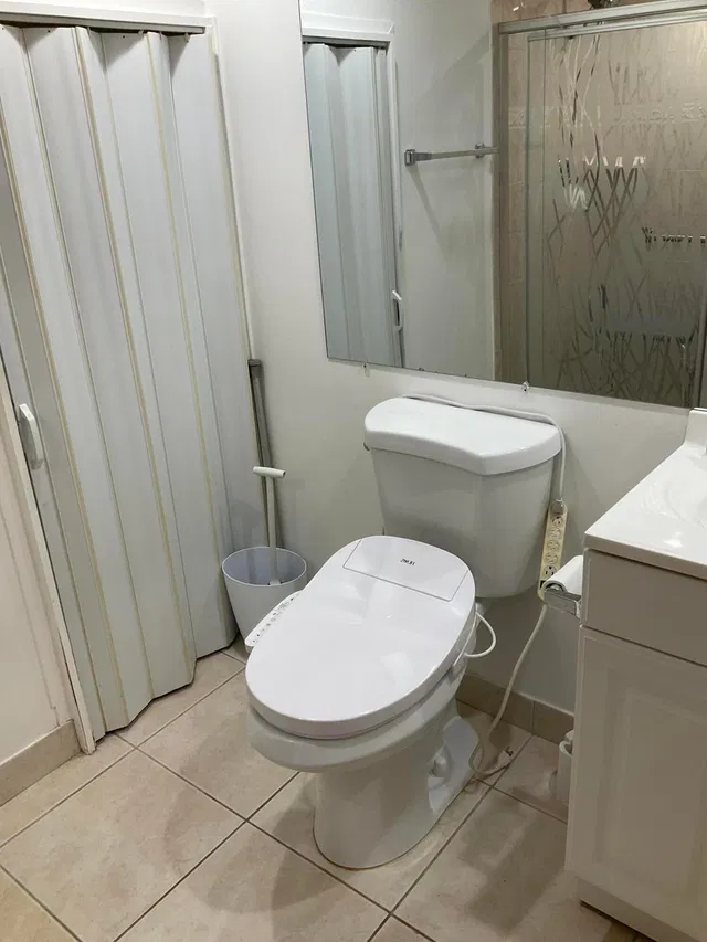 Residence photo 12