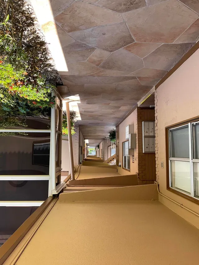 Residence photo 15