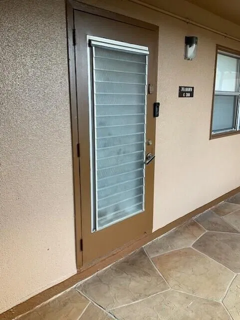 Residence photo 20