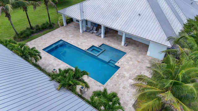  Residence photo 15