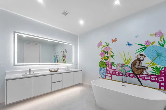 Nautilus 220 Unit 1209 photo 39