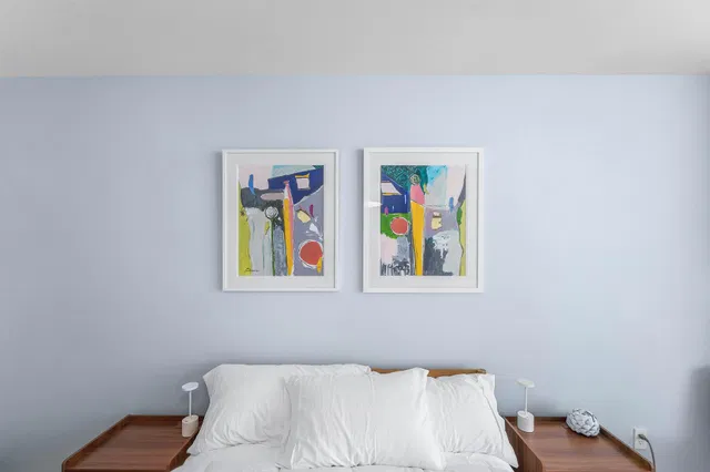 Nautilus 220 Unit 1209 photo 51