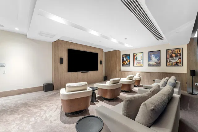 Nautilus 220 Unit 1209 photo 63
