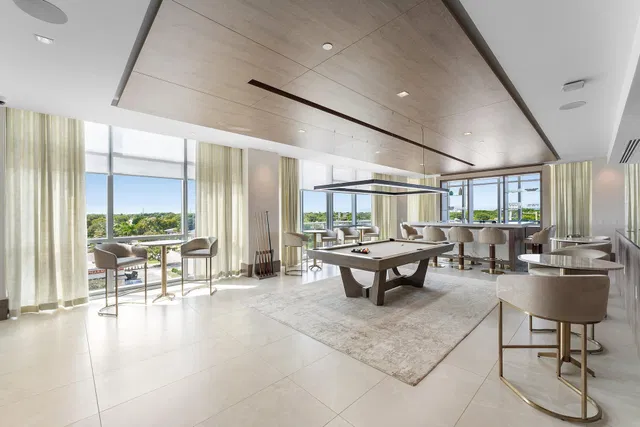 Nautilus 220 Unit 1209 photo 66