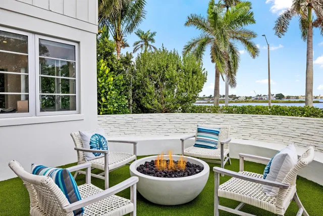 El Cid West Palm Beach Residence photo 2