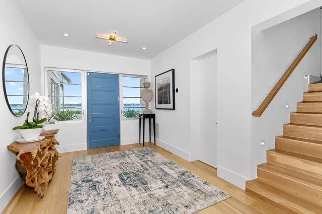 El Cid West Palm Beach Residence photo 4