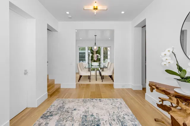 El Cid West Palm Beach Residence photo 5