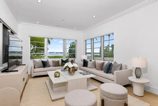 El Cid West Palm Beach Residence photo 6