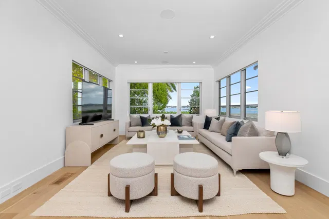 El Cid West Palm Beach Residence photo 7