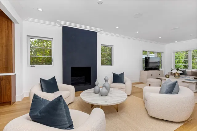 El Cid West Palm Beach Residence photo 8