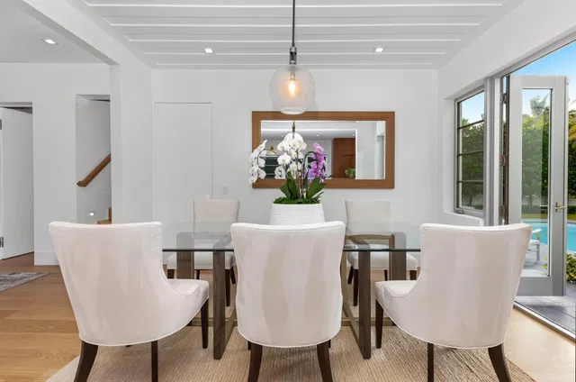El Cid West Palm Beach Residence photo 10