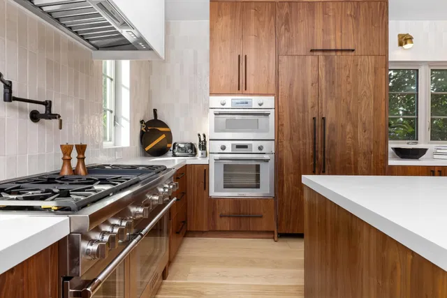 El Cid West Palm Beach Residence photo 14