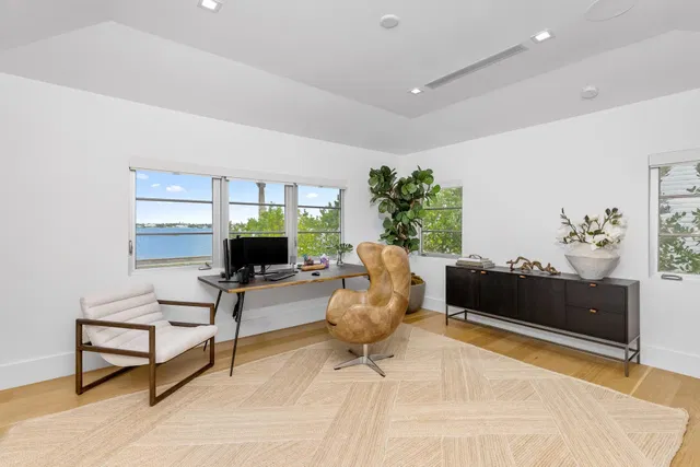 El Cid West Palm Beach Residence photo 17