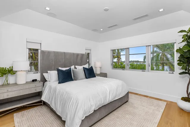 El Cid West Palm Beach Residence photo 18