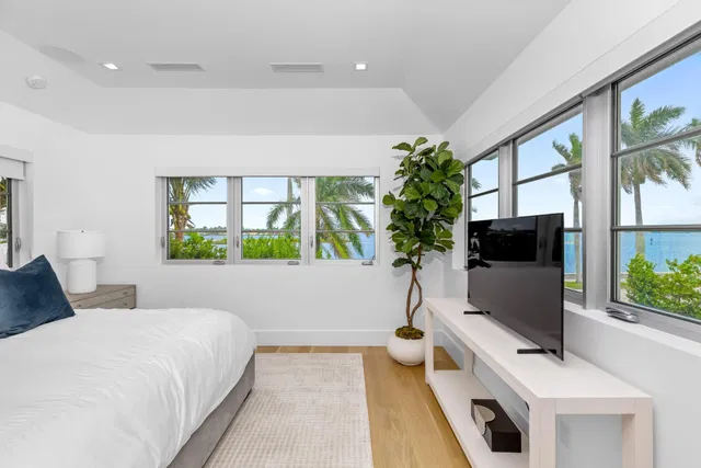 El Cid West Palm Beach Residence photo 19