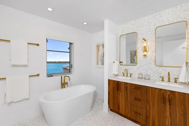 El Cid West Palm Beach Residence photo 20