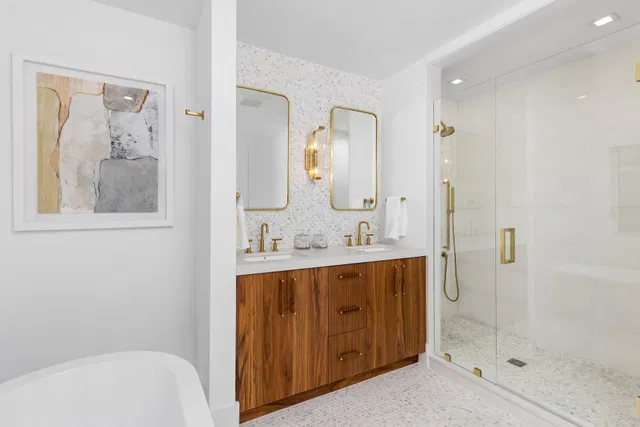 El Cid West Palm Beach Residence photo 21