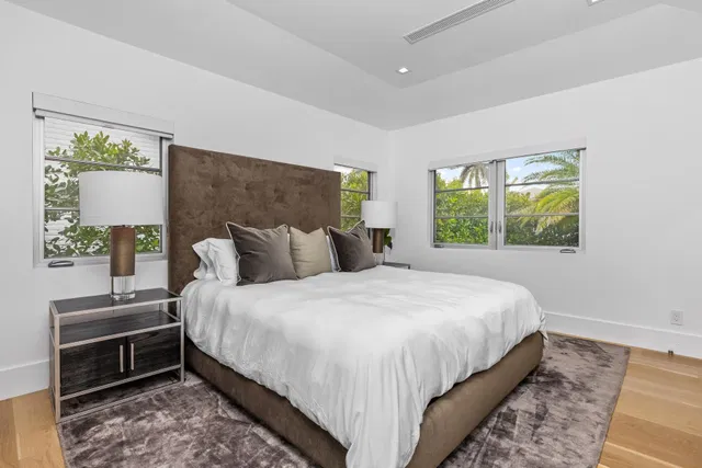 El Cid West Palm Beach Residence photo 22