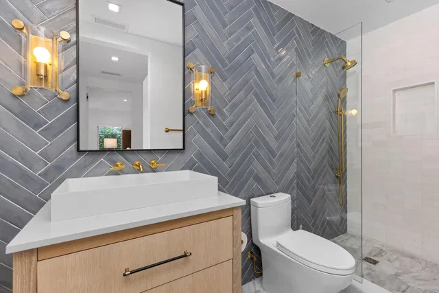 El Cid West Palm Beach Residence photo 25