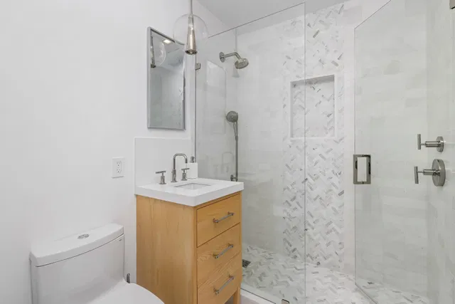 El Cid West Palm Beach Residence photo 26