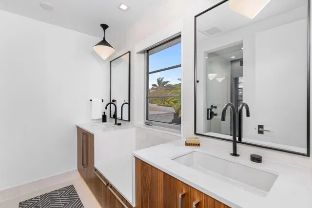 El Cid West Palm Beach Residence photo 27