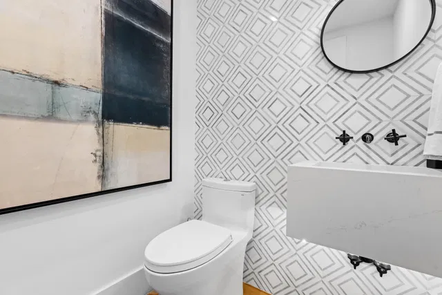 El Cid West Palm Beach Residence photo 30