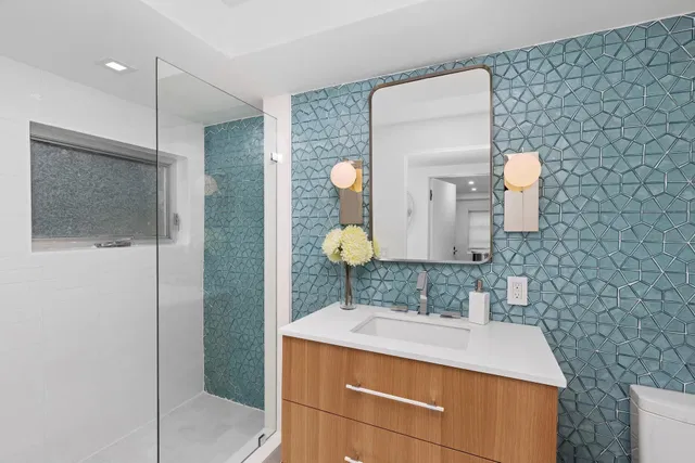 El Cid West Palm Beach Residence photo 32