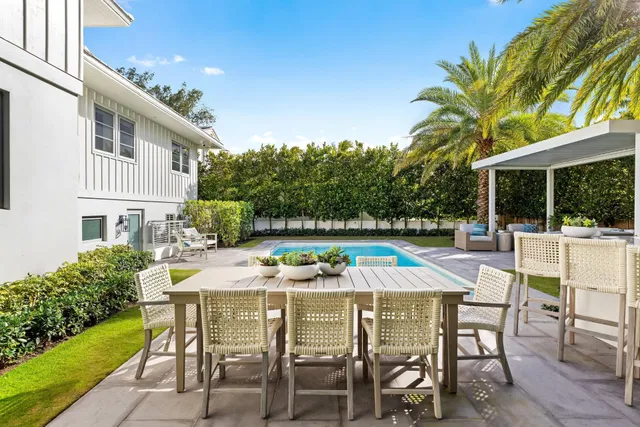 El Cid West Palm Beach Residence photo 33