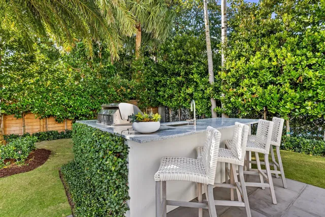 El Cid West Palm Beach Residence photo 35