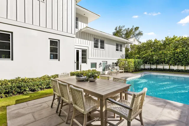 El Cid West Palm Beach Residence photo 36