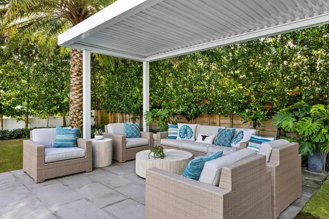 El Cid West Palm Beach Residence photo 37