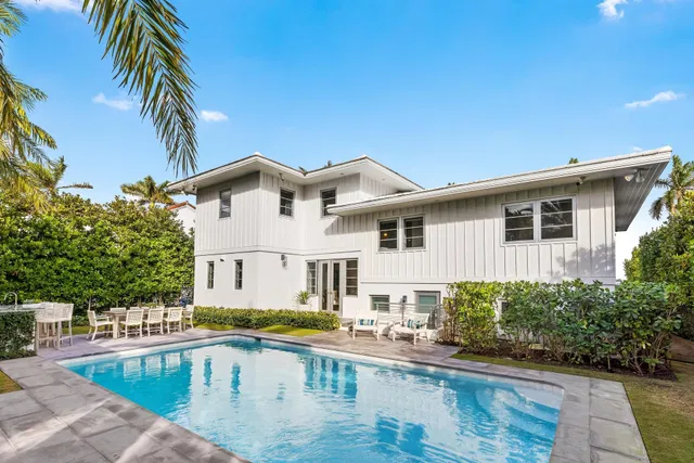 El Cid West Palm Beach Residence photo 41