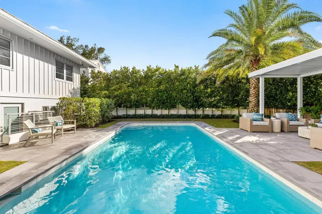 El Cid West Palm Beach Residence photo 43