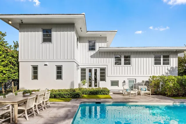El Cid West Palm Beach Residence photo 44