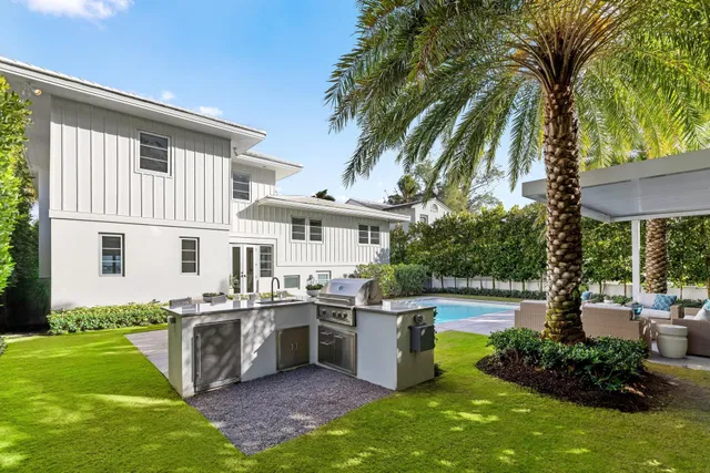 El Cid West Palm Beach Residence photo 46