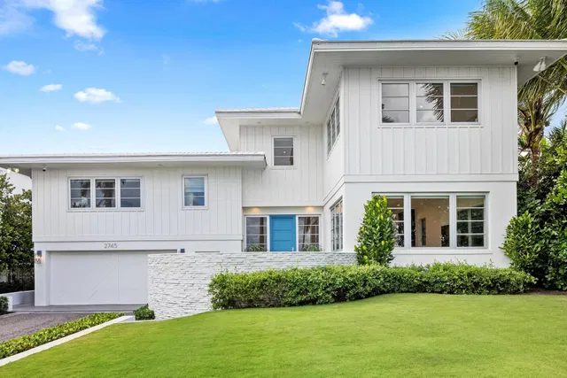 El Cid West Palm Beach Residence photo 47