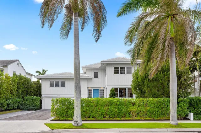 El Cid West Palm Beach Residence photo 48