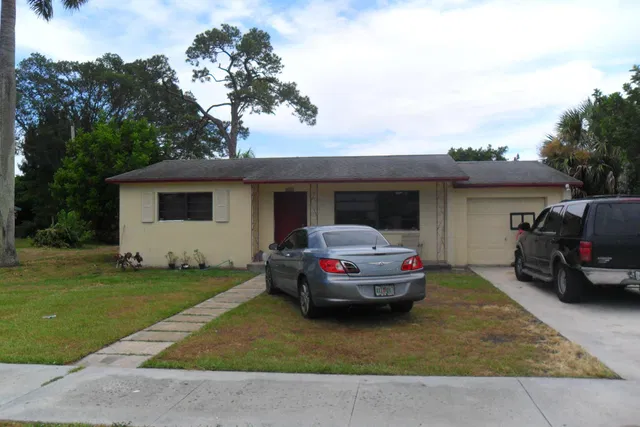 Residence photo 5