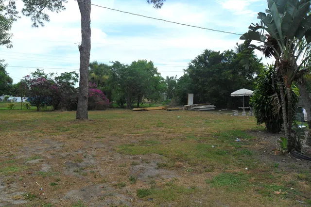 Residence photo 10