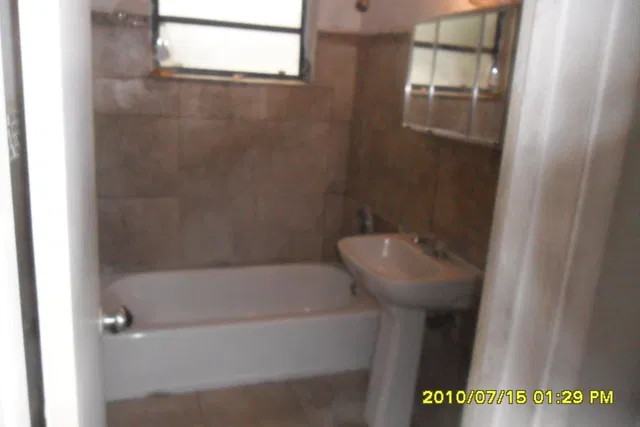 Residence photo 21